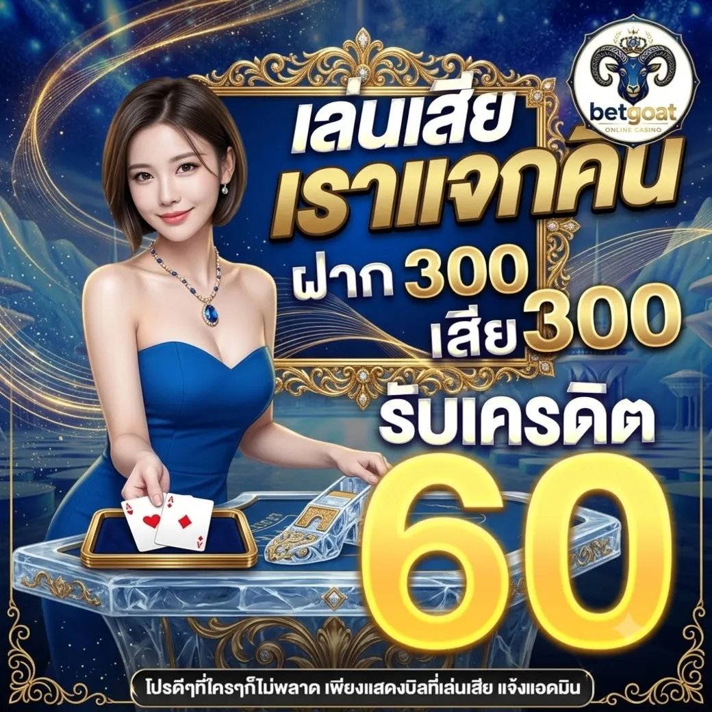 โปร 2